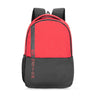 UCB Rayden Non Laptop Backpack Red