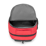 UCB Rayden Non Laptop Backpack Red