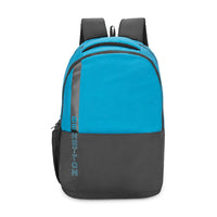 United Colors of Benetton
Rayden Non Laptop Backpack