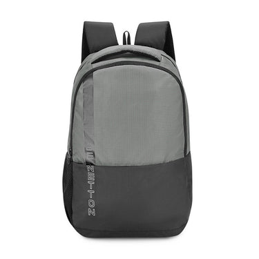 UCB Rayden Non Laptop
Backpack Gray