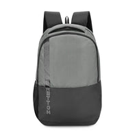 United Colors of Benetton
Rayden Non Laptop Backpack