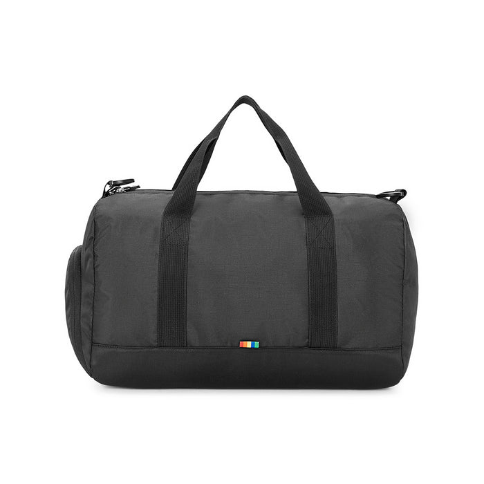 Benetton gym bag price hotsell