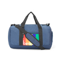 United Colors of Benetton Billiard Gym Bag