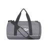 United Colors of Benetton Conrad Gym Bag Grey