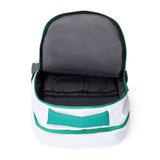 United Colors of Benetton Winsome Laptop Backpack-DW