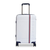 Tommy Hilfiger Millennia X Hard Luggage