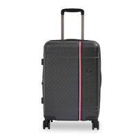 Tommy Hilfiger Millennia X Hard Luggage