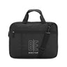 United Colors of Benetton Clover Business Case Black