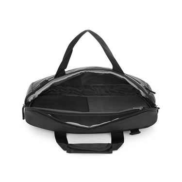 United Colors of Benetton Clover Business Case Black