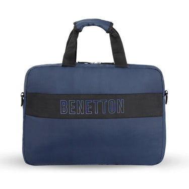 United
Colors of Benetton Cadet Business Case
Navy