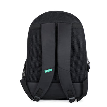 United Colors of Benetton Ballad Non Laptop Backpack