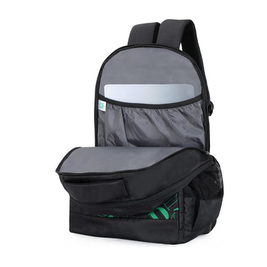 United Colors of Benetton Ballad Non Laptop Backpack