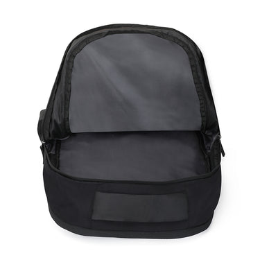 United Colors of Benetton Ballad Non Laptop Backpack