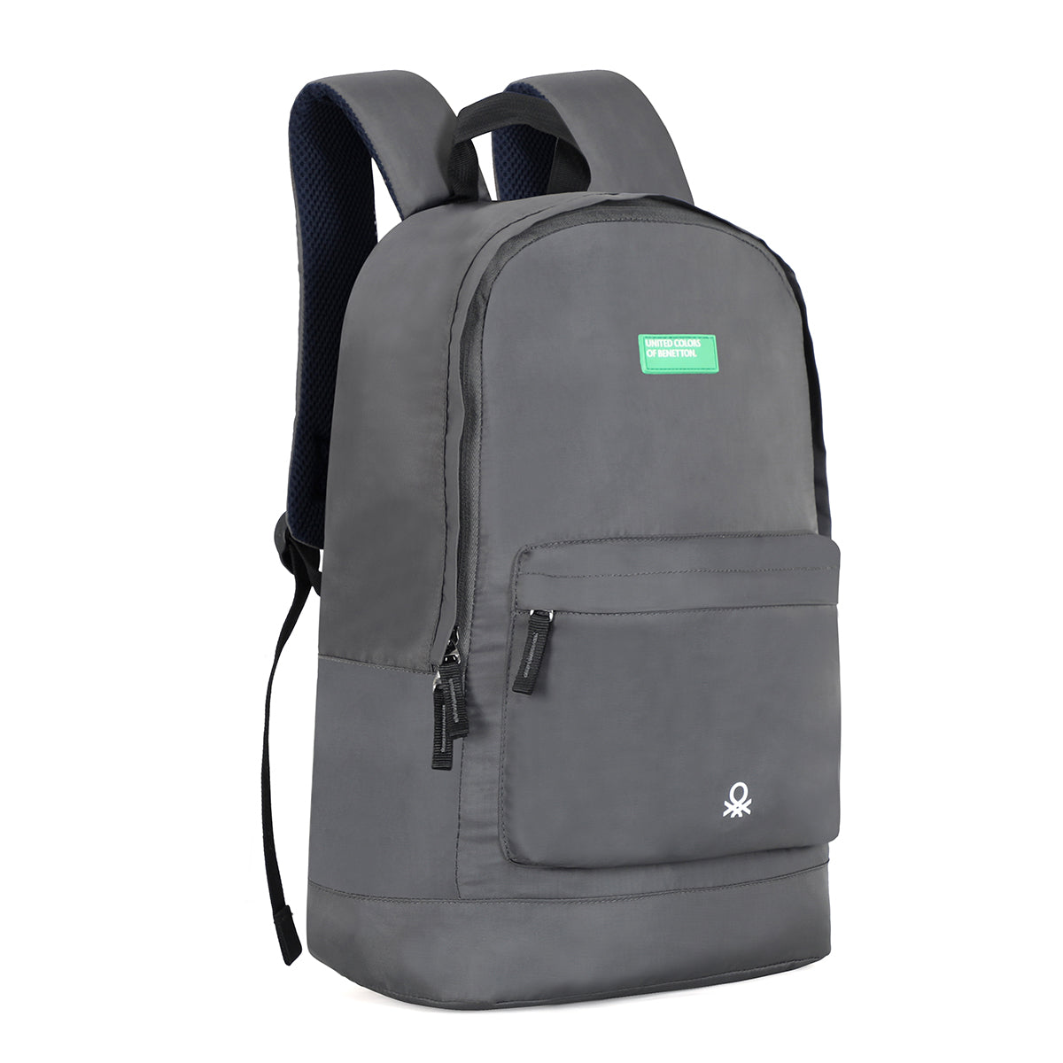 United Colors of Benetton Xenon Non Laptop Backpack
