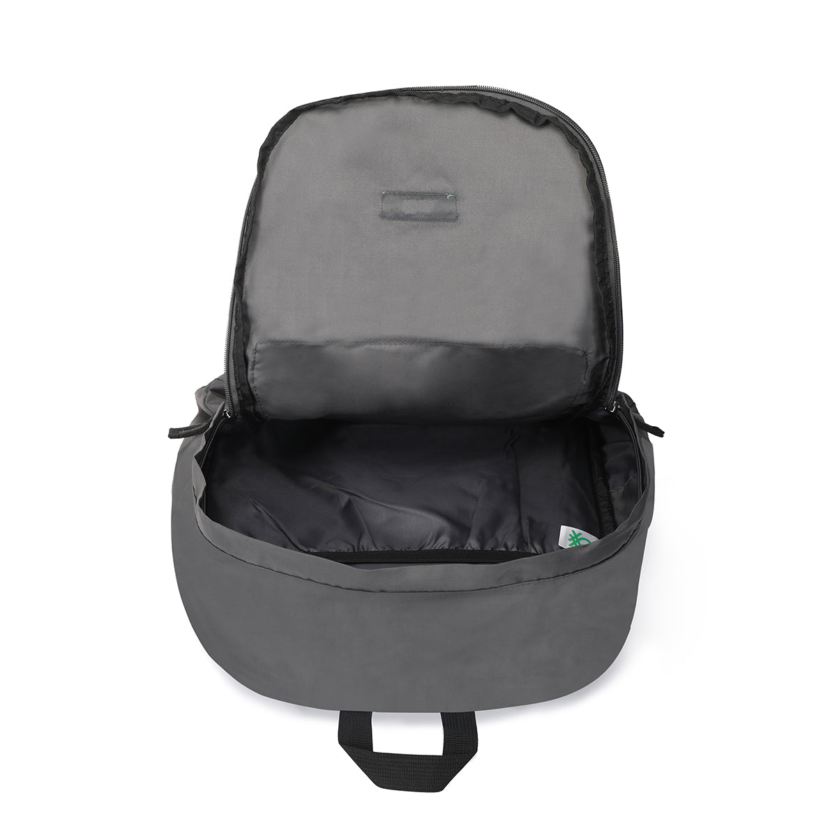 United Colors of Benetton Xenon Non Laptop Backpack
