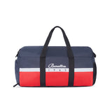 United Colors of Benetton Caiden Unisex Gym Bag