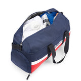 United Colors of Benetton Caiden Unisex Gym Bag