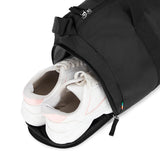 United Colors of Benetton Drew Gym Bag