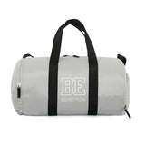 United Colors of Benetton Drew Gym Bag