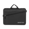 United Colors of Benetton Edgar Business Case Black