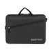 United Colors of Benetton Edgar Business Case Black
