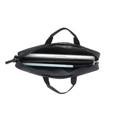 United Colors of Benetton Edgar Business Case Black