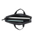 United Colors of Benetton Edgar Business Case Black