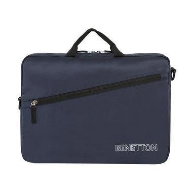 United
Colors of Benetton Edgar Business Case
navy
