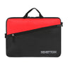 United Colors of Benetton Edgar Business Case Red