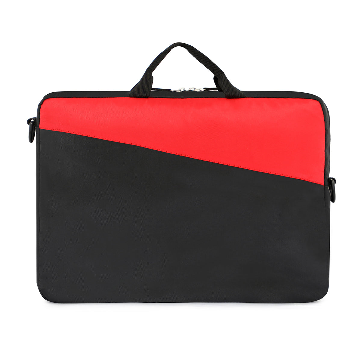 United Colors of Benetton Edgar Business Case Red