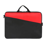 United Colors of Benetton Edgar Business Case Red