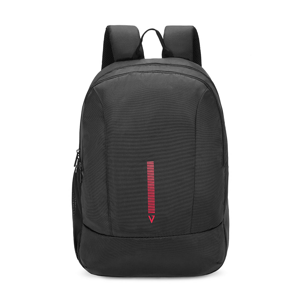 The Vertical Declan Backpack — BAGLINE
