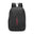 The Vertical Declan Backpack