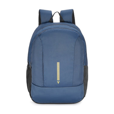 The Vertical Declan Non
Laptop Backpack