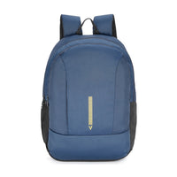 The Vertical Declan Non
Laptop Backpack
