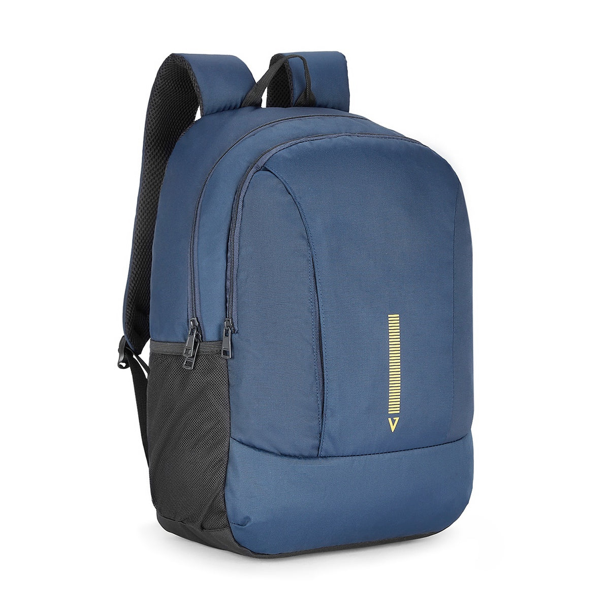 The Vertical Declan Backpack — BAGLINE