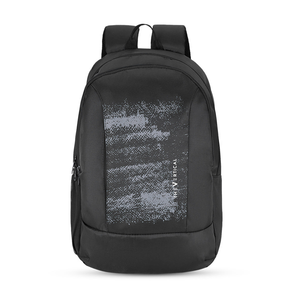 The Vertical Jace Backpack – BAGLINE