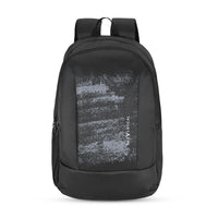 The Vertical Jace Backpack