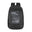 The Vertical Jace Backpack