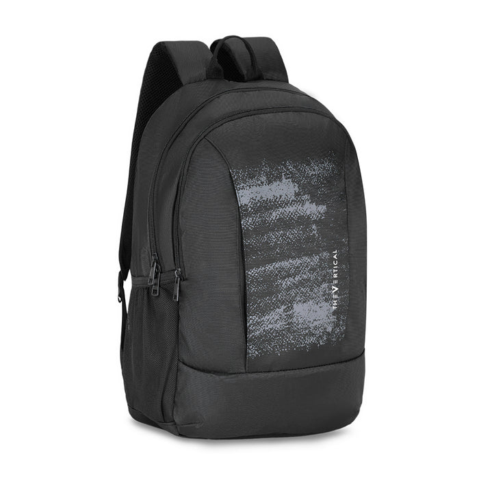 The Vertical Jace Backpack — BAGLINE