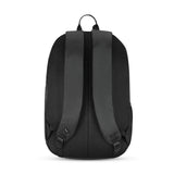 The Vertical Jace Backpack Black