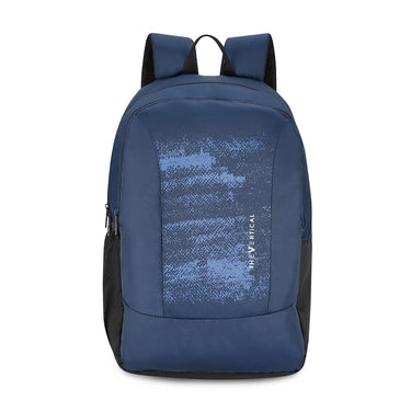 The Vertical Jace Non Laptop
Backpack