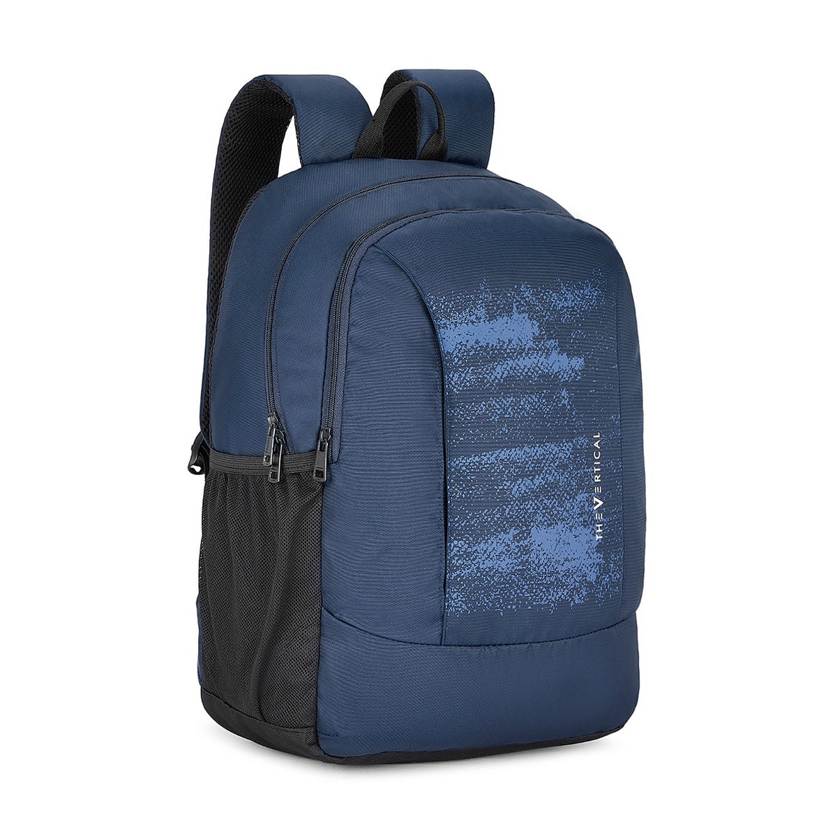 The Vertical Jace Backpack — BAGLINE