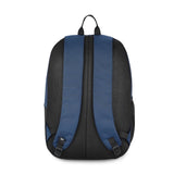 The Vertical Jace Backpack Navy