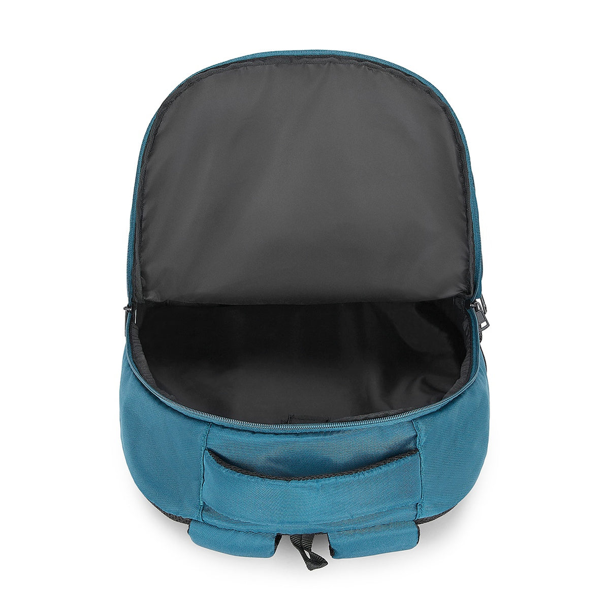 The Vertical Devin Laptop Backpack — BAGLINE