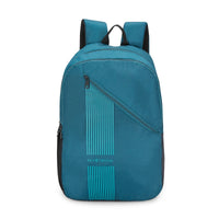 The Vertical Kenneth Non
Laptop Backpack