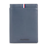 Tommy Hilfiger Dram Passport Case Navy