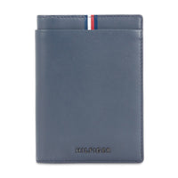Tommy Hilfiger Dram Passport Case
