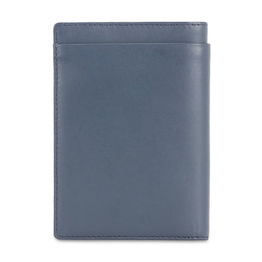 Tommy Hilfiger Dram Passport Case Navy