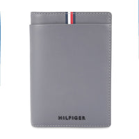 Tommy Hilfiger Dram Passport Case